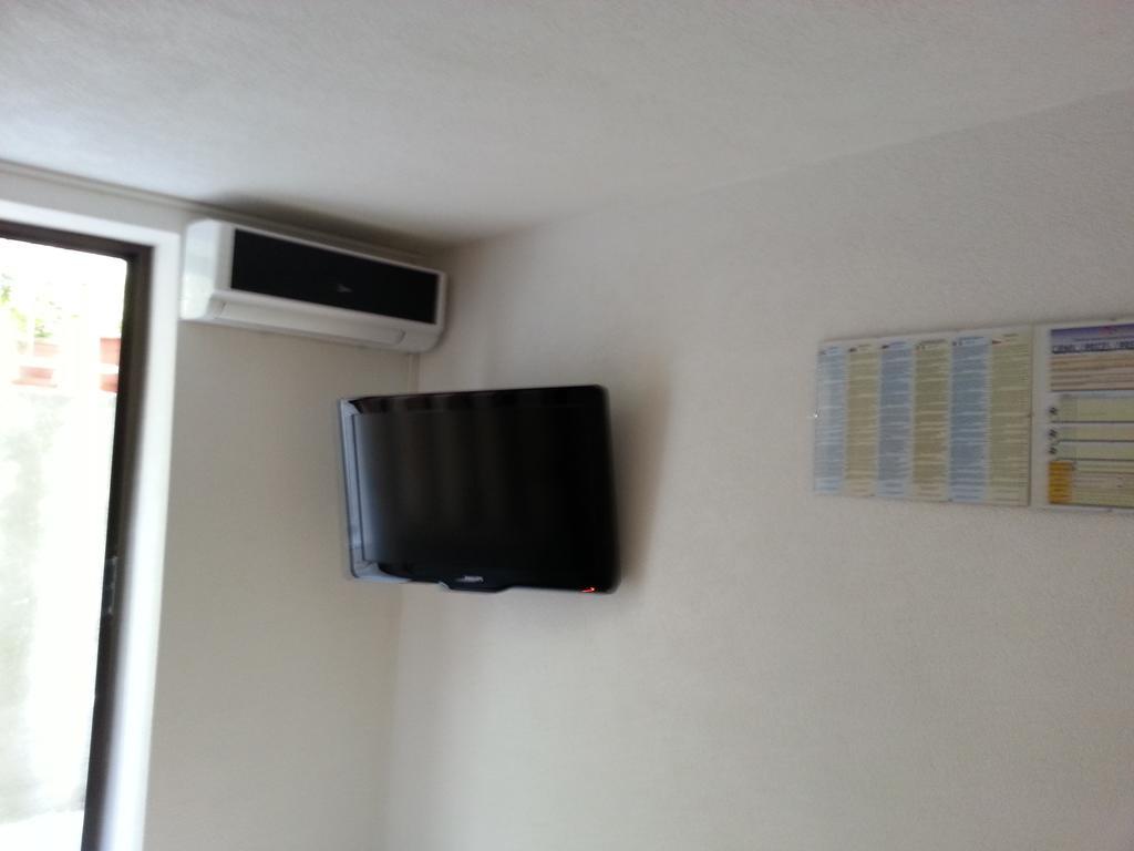 Apartment Marija Трогир Номер фото
